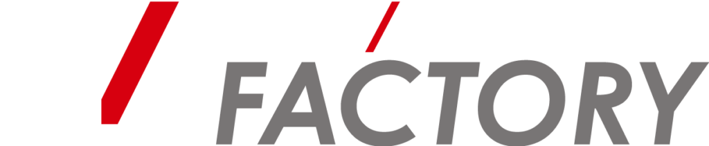 24_logo_white-1024x211 1