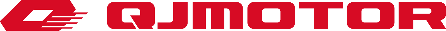 qj_logo