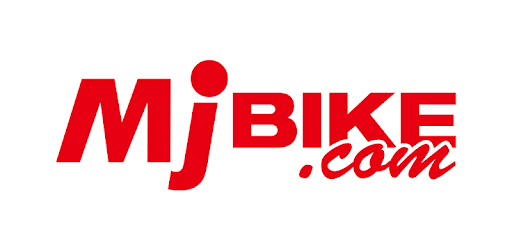 MjBIKE.com